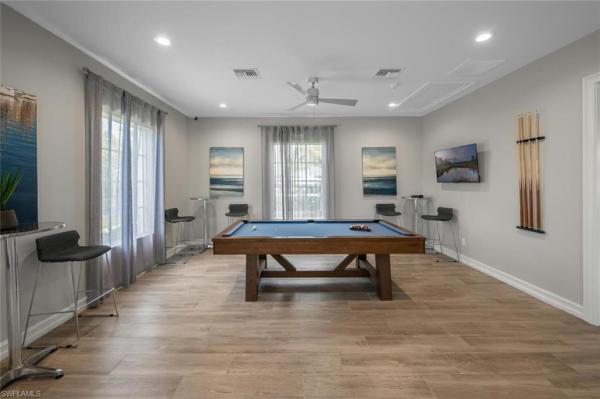 Tamarindo, 374 Deauville Loop, Naples, Florida 34114, image 1