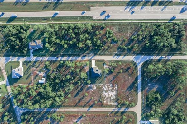 1268 E Hillcrest St, Lehigh Acres, Florida 33974, image 1