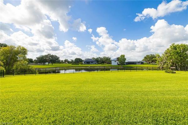 Riverwind Cove, 16630 Willow Point Ct, Alva, Florida 33920, image 1