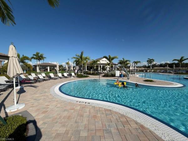 Terreno At Valencia, 1954 Fresno Ave, Naples, Florida 34120, image 1