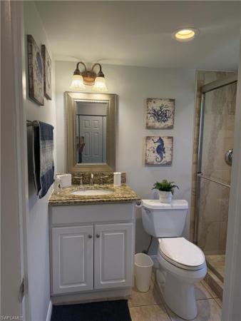 240 Collier Blvd #A3, Marco Island, Florida 34145, image 1