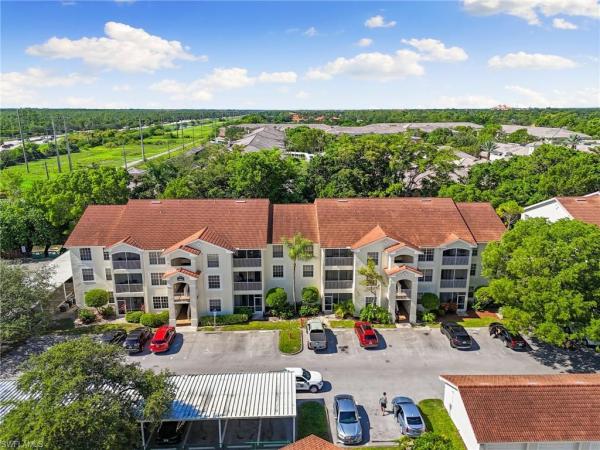 4665 Saint Croix Ln #1526, Naples, Florida 34109, image 1