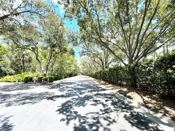 1045 Tarpon Cove Dr #102, Naples, Florida 34110, image 1