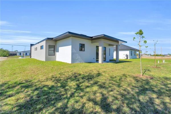 Cape Coral, 3617 38th Ter, Cape Coral, Florida 33993, image 1