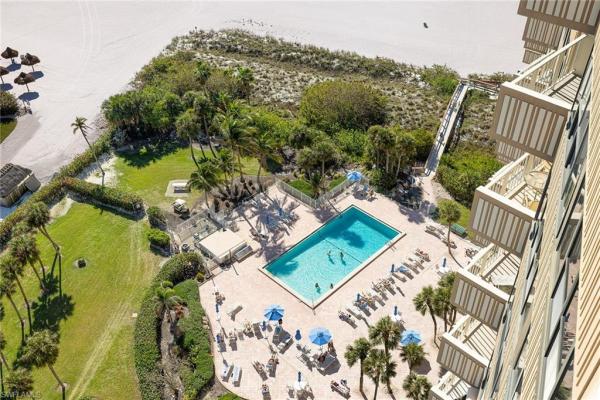 58 Collier Blvd #2101, Marco Island, Florida 34145, image 1