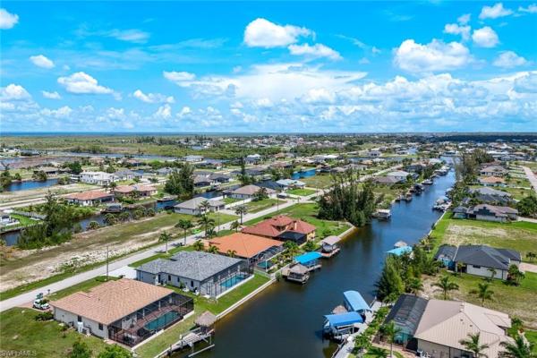 Cape Coral, 1613 39th Ave, Cape Coral, Florida 33993, image 1