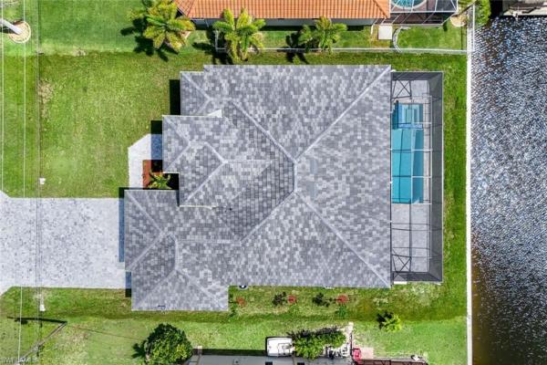 Cape Coral, 1613 39th Ave, Cape Coral, Florida 33993, image 1