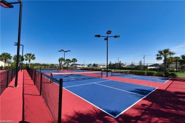 Stonewater, 425 Coral Reef Pl, Cape Coral, Florida 33993, image 1