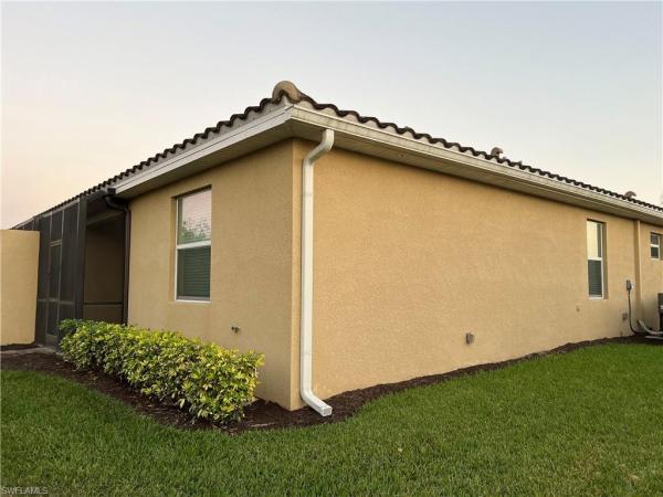 The Ranch At Orange Blossom, 2080 Wellington St, Naples, Florida 34120, image 1