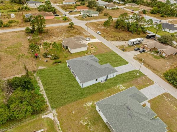 3604 SW 29th St, Lehigh Acres, Florida 33976, image 1