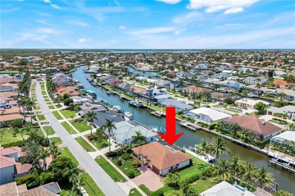 Marco Beach, 284 Polynesia Ct, Marco Island, Florida 34145, image 1