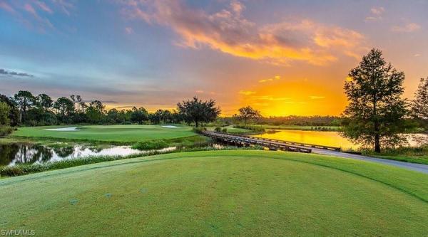 3172 Weston Manor Dr, Alva, Florida 33920, image 1