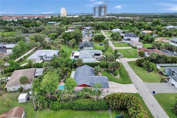 El Dorado Acres, 4603 Villa Capri Ln, Bonita Springs, Florida 34134, image 1