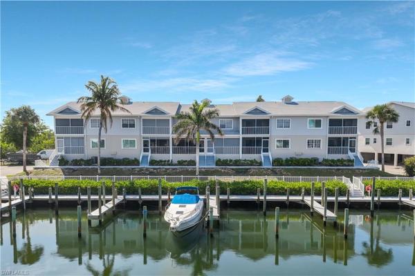 18068 San Carlos Blvd #515, Fort Myers Beach, Florida 33931, image 1