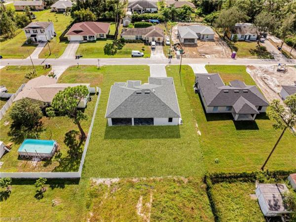4112 SW 2nd St, Lehigh Acres, Florida 33976, image 1