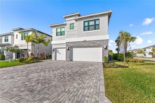 12260 Red Pne, Estero, Florida 33928, image 1