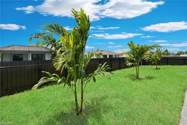 Cape Coral, 310 E Diplomat Pkwy, Cape Coral, Florida 33909, image 1