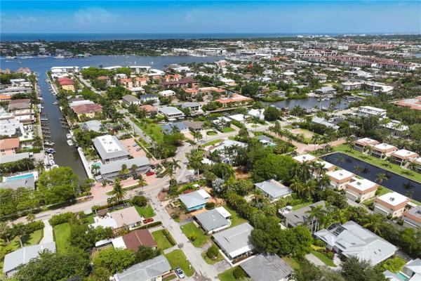 Royal Harbor, 1721 Smugglers Cv, Naples, Florida 34112, image 1
