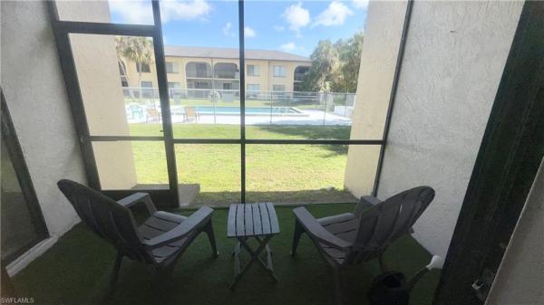 606 Gerald Ave #115, Lehigh Acres, Florida 33936, image 1