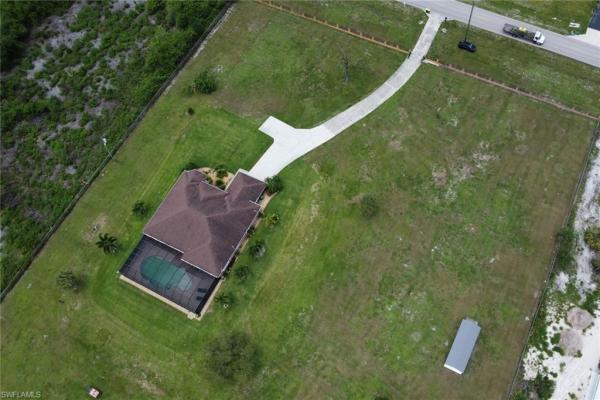 Golden Gate Estates, 2060 N Desoto Blvd, Naples, Florida 34120, image 1