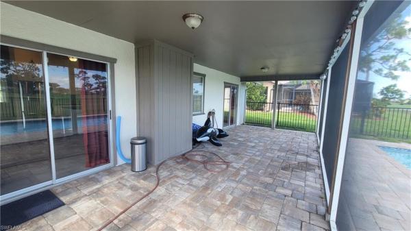 Palmetto Pines Country Club, 1205 21st Ter, Cape Coral, Florida 33991, image 1