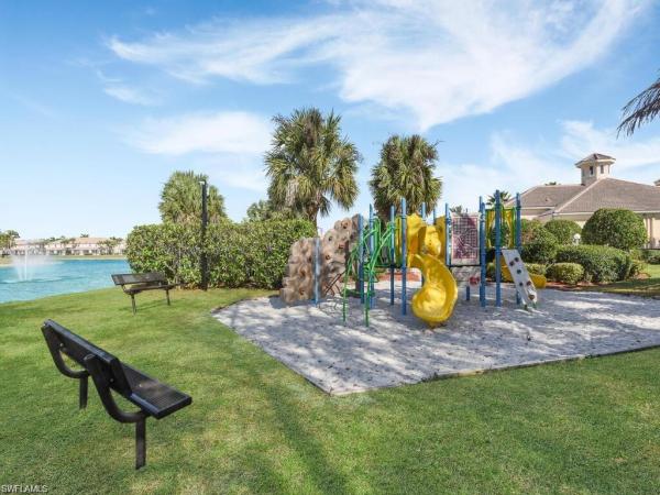 Olympia Pointe, 8677 Pegasus Dr, Lehigh Acres, Florida 33971, image 1