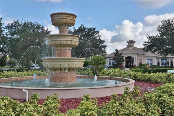 Olympia Pointe, 8677 Pegasus Dr, Lehigh Acres, Florida 33971, image 1