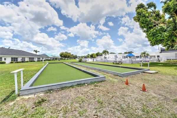 Brandywine At Myerlee, 1207 Arcola Dr, Fort Myers, Florida 33919, image 1