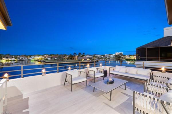 4400 N Gulf Shore Blvd #5-506, Naples, Florida 34103, image 1