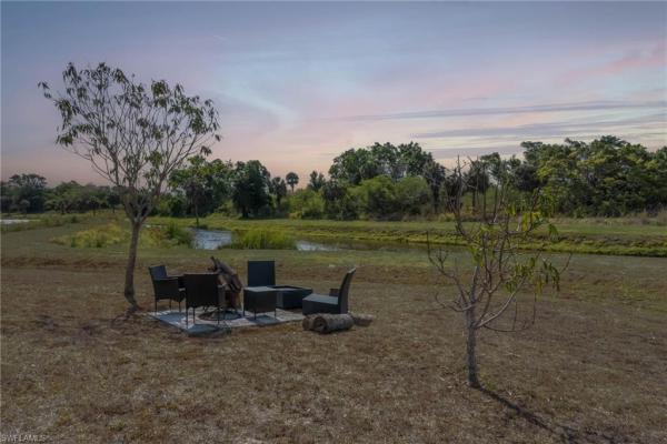 Whitehead Creek, 1125 Whitehead Creek Loop, Fort Myers, Florida 33916, image 1