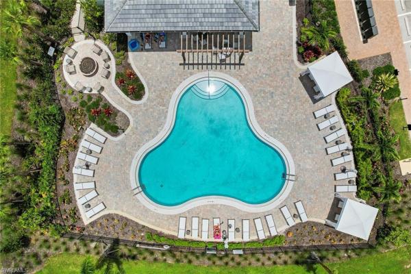 Esplanade By The Islands, 15189 Sacile St, Naples, Florida 34114, image 1