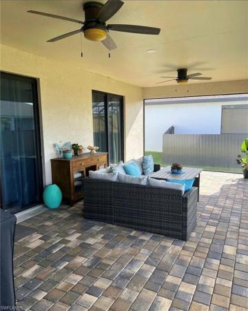 Cape Coral Residential, 1032 35th Ave, Cape Coral, Florida 33993, image 3