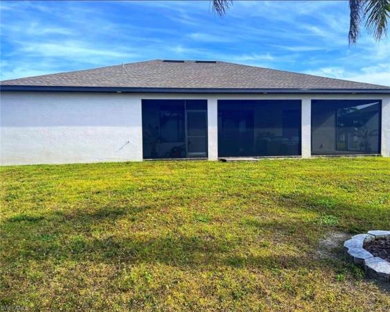 Cape Coral Residential, 1032 35th Ave, Cape Coral, Florida 33993, image 2