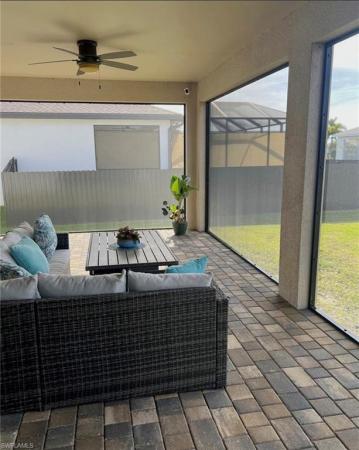 Cape Coral, 1032 35th Ave, Cape Coral, Florida 33993, image 1