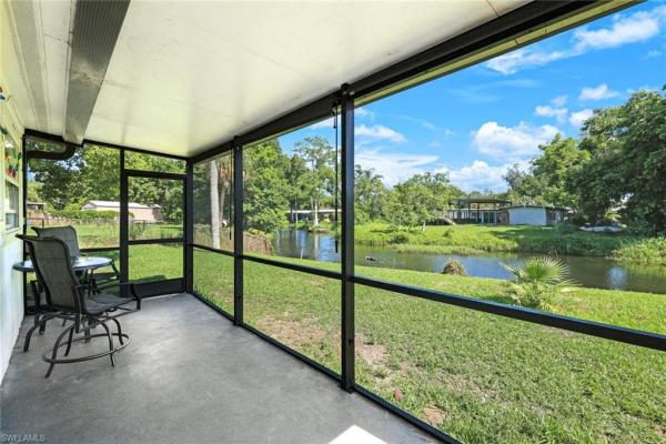 108 Powell Creek Cir, North Fort Myers, Florida 33917, image 2
