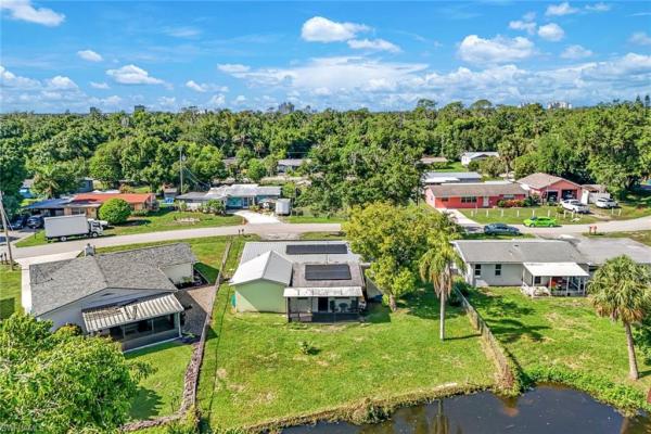 108 Powell Creek Cir, North Fort Myers, Florida 33917, image 1