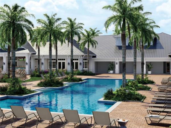 Timber Creek, 11551 Timber Creek Dr, Fort Myers, Florida 33913, image 1