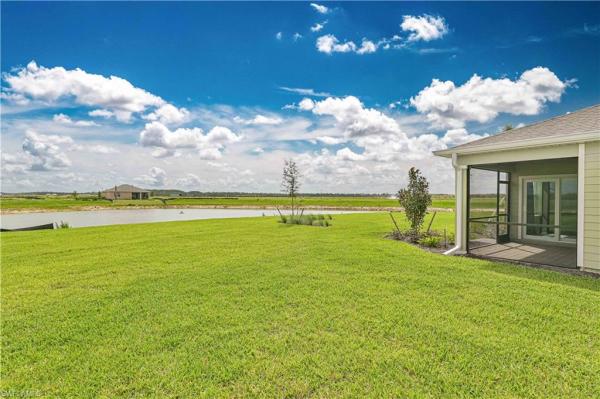 44633 Palm Frond Dr, Punta Gorda, Florida 33982, image 1