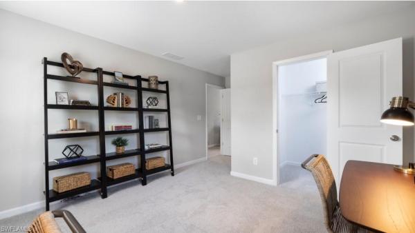 17573 Monte Isola Way, North Fort Myers, Florida 33917, image 1