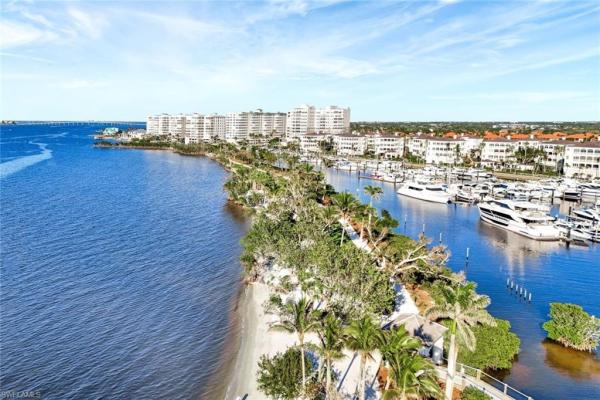 Crooked Pond, 14899 Crescent Cove Dr, Fort Myers, Florida 33908, image 1