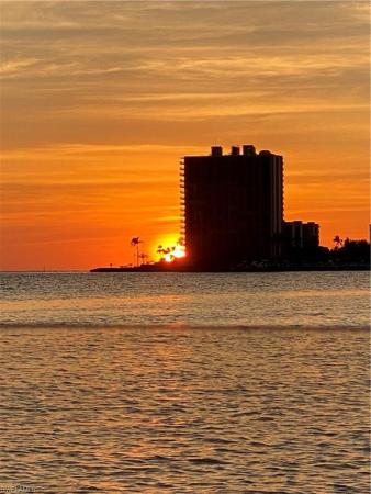 1080 Collier Blvd #305, Marco Island, Florida 34145, image 1