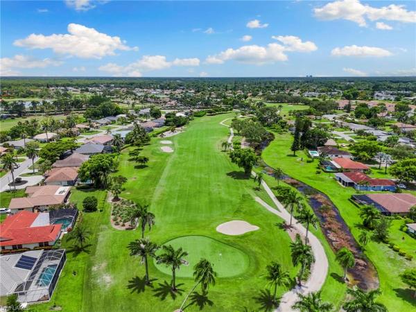 Lely Golf Estates, 283 Forest Hills Blvd, Naples, Florida 34113, image 1