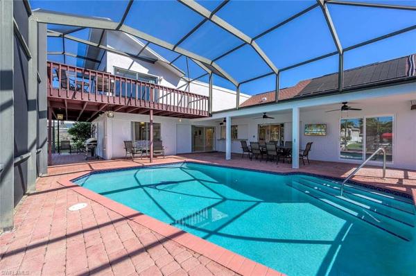 Cape Coral, 5332 11th Pl, Cape Coral, Florida 33914, image 1