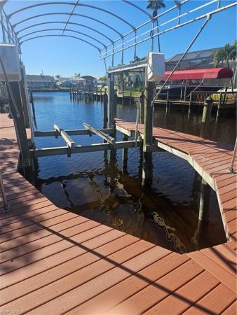 Cape Coral, 5332 11th Pl, Cape Coral, Florida 33914, image 3