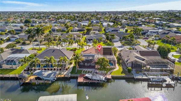 Cape Coral, 5332 11th Pl, Cape Coral, Florida 33914, image 2