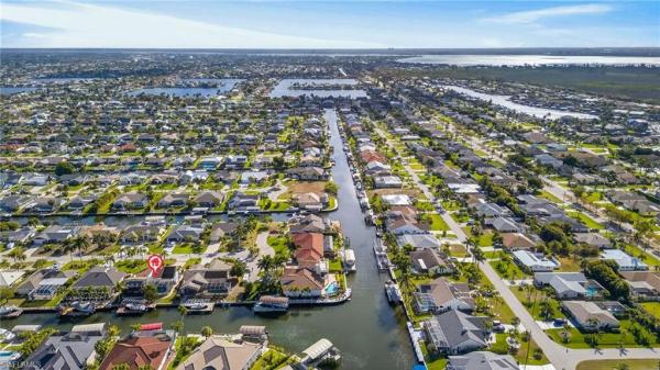 Cape Coral, 5332 11th Pl, Cape Coral, Florida 33914, image 1