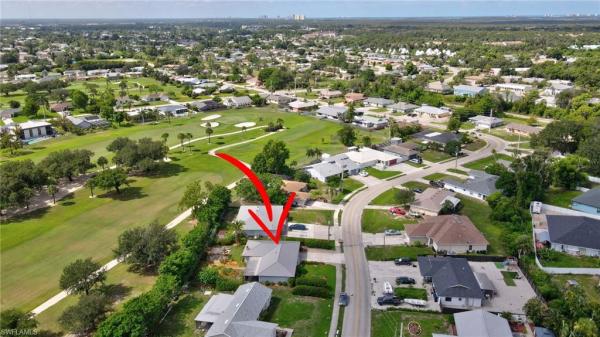 San Carlos Park, 7304 Pebble Beach Rd, Fort Myers, Florida 33967, image 1