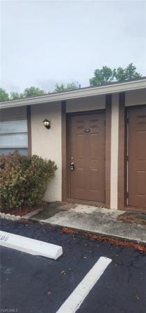 3417 Santa Barbara Pl #108, Cape Coral, Florida 33914, image 1