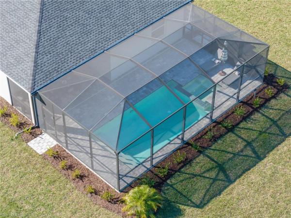 Bayshore Ranch, 17752 Saddleback Loop, North Fort Myers, Florida 33917, image 2