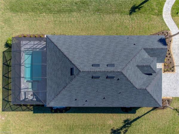 Bayshore Ranch, 17752 Saddleback Loop, North Fort Myers, Florida 33917, image 1